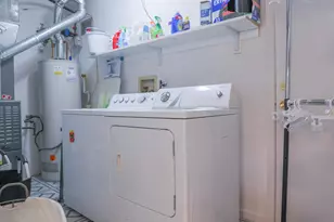 302 Princeton Dr, Howell Township, NJ 07731 - Photo 17