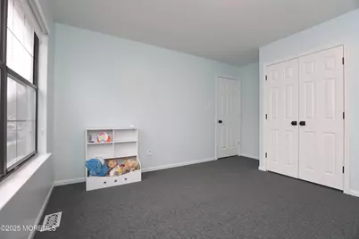 302 Princeton Drive, Howell Township, NJ 07731 - Photo 25