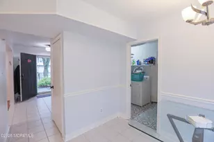 302 Princeton Dr, Howell Township, NJ 07731 - Photo 15