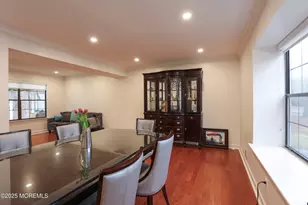 302 Princeton Dr, Howell Township, NJ 07731 - Photo 7