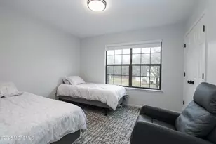 302 Princeton Dr, Howell Township, NJ 07731 - Photo 23