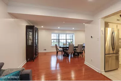 302 Princeton Drive, Howell Township, NJ 07731 - Photo 9