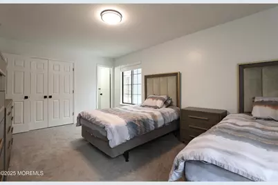 302 Princeton Drive, Howell Township, NJ 07731 - Photo 21