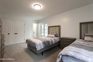 302 Princeton Dr, Howell Township, NJ 07731 - Photo 21