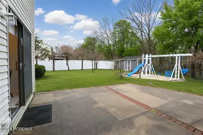 302 Princeton Drive, Howell Township, NJ 07731 - Photo 29