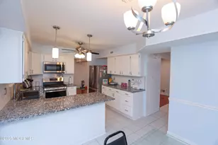 302 Princeton Dr, Howell Township, NJ 07731 - Photo 13