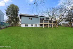 1599 Woodcrest Dr, Toms River Township, NJ 08753 - Photo 41