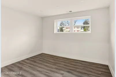 1599 Woodcrest Drive, Toms River Township, NJ 08753 - Photo 31