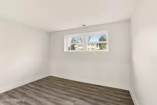 1599 Woodcrest Dr, Toms River Township, NJ 08753 - Photo 31