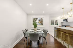 1599 Woodcrest Dr, Toms River Township, NJ 08753 - Photo 11