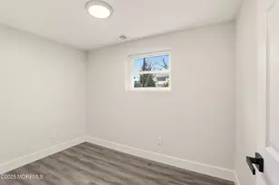 1599 Woodcrest Dr, Toms River Township, NJ 08753 - Photo 37