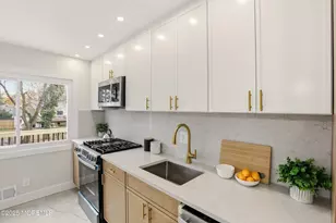 1599 Woodcrest Dr, Toms River Township, NJ 08753 - Photo 15