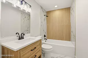 1599 Woodcrest Dr, Toms River Township, NJ 08753 - Photo 19