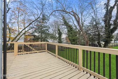 1599 Woodcrest Drive, Toms River Township, NJ 08753 - Photo 39