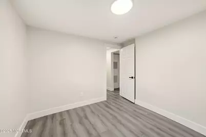 1599 Woodcrest Drive, Toms River Township, NJ 08753 - Photo 35