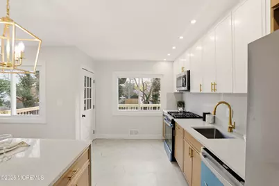 1599 Woodcrest Drive, Toms River Township, NJ 08753 - Photo 13