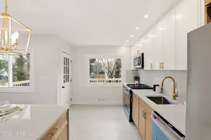 1599 Woodcrest Dr, Toms River Township, NJ 08753 - Photo 13