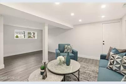 1599 Woodcrest Drive, Toms River Township, NJ 08753 - Photo 29