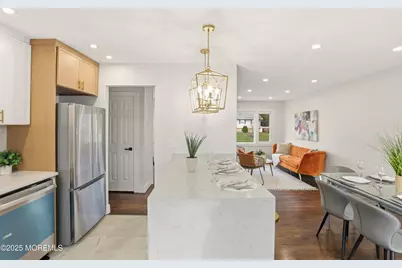 1599 Woodcrest Drive, Toms River Township, NJ 08753 - Photo 17