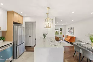 1599 Woodcrest Dr, Toms River Township, NJ 08753 - Photo 17