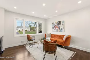 1599 Woodcrest Dr, Toms River Township, NJ 08753 - Photo 7