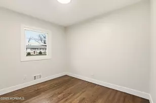 1599 Woodcrest Dr, Toms River Township, NJ 08753 - Photo 25