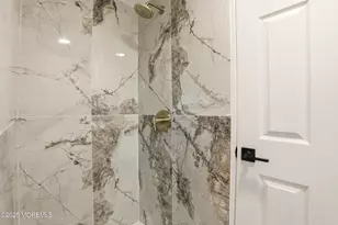 1599 Woodcrest Dr, Toms River Township, NJ 08753 - Photo 33