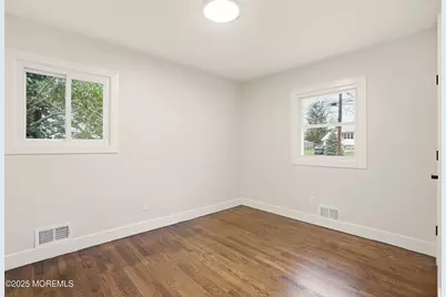 1599 Woodcrest Drive, Toms River Township, NJ 08753 - Photo 23