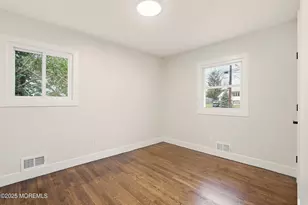 1599 Woodcrest Dr, Toms River Township, NJ 08753 - Photo 23