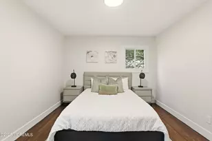 1599 Woodcrest Dr, Toms River Township, NJ 08753 - Photo 21