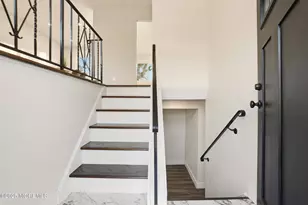 1599 Woodcrest Dr, Toms River Township, NJ 08753 - Photo 5