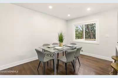 1599 Woodcrest Drive, Toms River Township, NJ 08753 - Photo 9