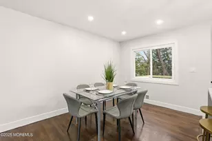 1599 Woodcrest Dr, Toms River Township, NJ 08753 - Photo 9