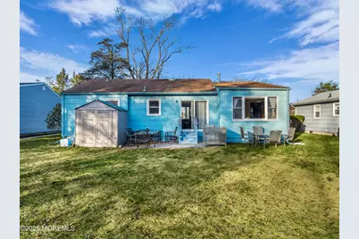 1155 Edgebrook Drive S, Toms River Township, NJ 08757 - Photo 9