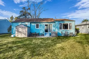 1155 Edgebrook Dr S, Toms River Township, NJ 08757 - Photo 9