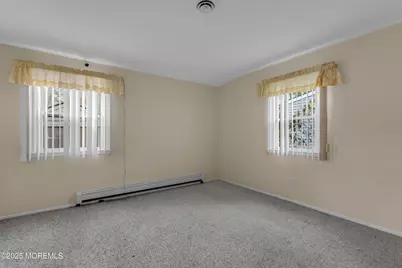 1155 Edgebrook Drive S, Toms River Township, NJ 08757 - Photo 19