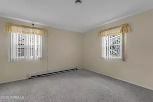 1155 Edgebrook Dr S, Toms River Township, NJ 08757 - Photo 19