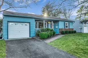 1155 Edgebrook Dr S, Toms River Township, NJ 08757 - Photo 3