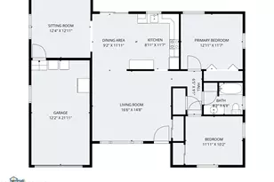 1155 Edgebrook Dr S, Toms River Township, NJ 08757 - Photo 25