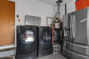 1155 Edgebrook Dr S, Toms River Township, NJ 08757 - Photo 23