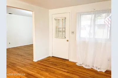 1C Sparrow Street, Manchester Township, NJ 08759 - Photo 3