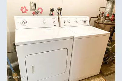 1C Sparrow Street, Manchester Township, NJ 08759 - Photo 17