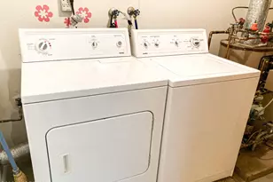 1 C Sparrow St, Manchester Township, NJ 08759 - Photo 17