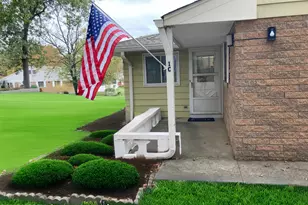 1 C Sparrow St, Manchester Township, NJ 08759 - Photo 1