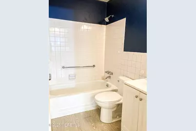 1C Sparrow Street, Manchester Township, NJ 08759 - Photo 13