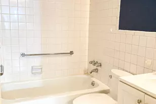 1 C Sparrow St, Manchester Township, NJ 08759 - Photo 13