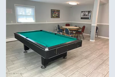 1C Sparrow Street, Manchester Township, NJ 08759 - Photo 27