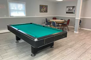 1 C Sparrow St, Manchester Township, NJ 08759 - Photo 27