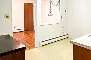 1 C Sparrow St, Manchester Township, NJ 08759 - Photo 11