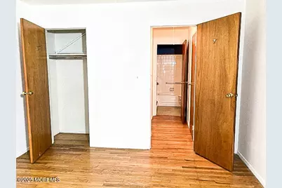 1C Sparrow Street, Manchester Township, NJ 08759 - Photo 15